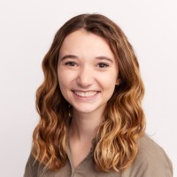 Allison J.