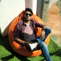 Aabid Khan