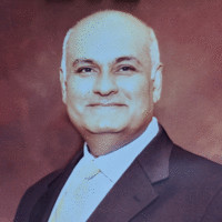Shaileshkumar Bhatt