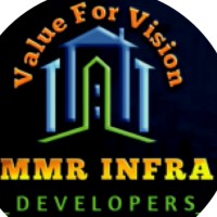 MMR INFRA DEVELOPERS