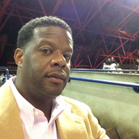 Bernard Bennett
