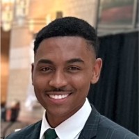 Brandon Walton