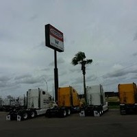 Corpus Christi Freightliner FUSO Western Star