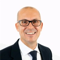 Federico Girardello