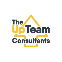 The UpTeam Co. Network