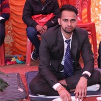 Akhilesh Kumar
