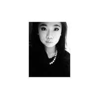 Michelle Alverina Dharmawan