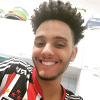 Willams Silva