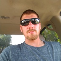 Jared Finnegan