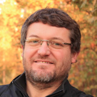 Massimo Guerci