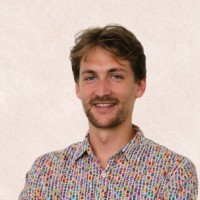 Damian Hödtke