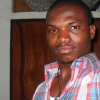kwessi AGBOYIBOR