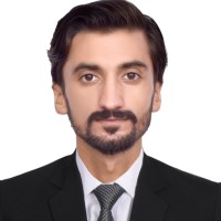Mohsin Ali