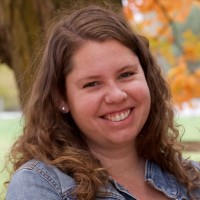 Lauren Bylsma