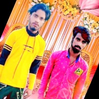 Dharuv Kumar