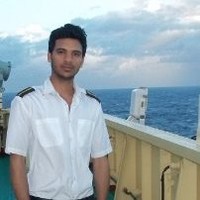 Manoj Rawat