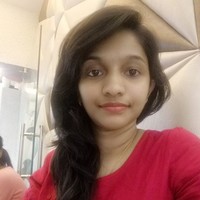 Pallavi Dusi