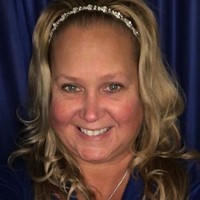 Jill Hofmann