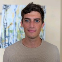 Sebastian Milhas