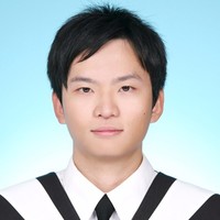 陳亭翰