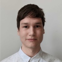 Iaroslav Goncharov