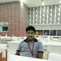 venkat Prasad