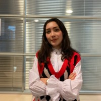 Seher Çetin