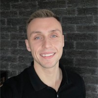 Ondřej Trčka