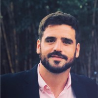 Pablo Allende