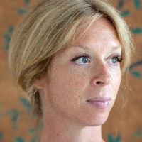 Nikki Muntenaar-Broug