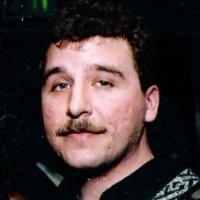 Mark Wine