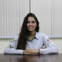 Raquel Cipriano
