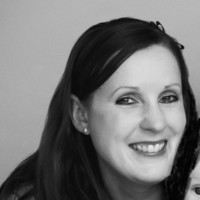 Julie G.