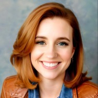 M. Eileen Behan