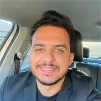 Helton Mendes