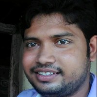 Udaya Mahakur