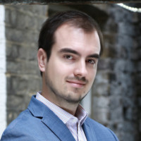 Aleksander Chmielewski