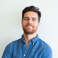 Nick Zych