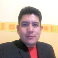 Alejandro Cordova