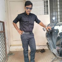 Akash Malakar