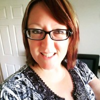 Amy Pennington