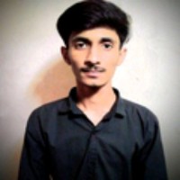 Abdul Fahad
