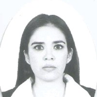 Lia Anel Gomez Mayoral