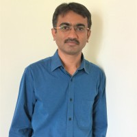 Jayesh Shah
