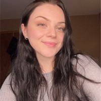 Hailey Pigott