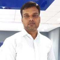 Mohan Upadhyay