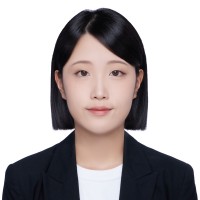 Chia Ling Hsu