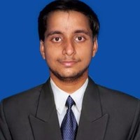Praveen Kumar