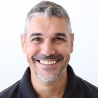Peter Vitez