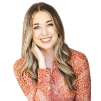 Leah Flaherty